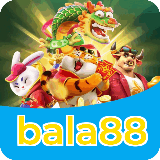 Mega Ball ao Vivo - Bingo + Loteria