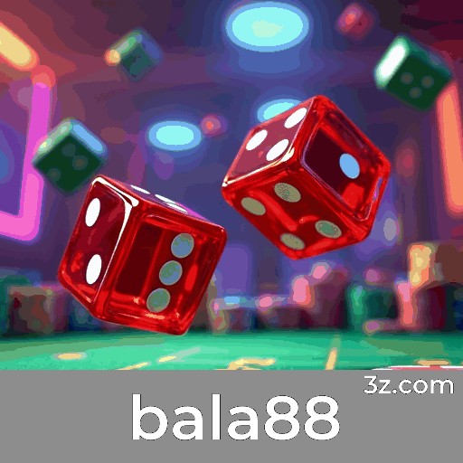 Bala88 Promo: Estratégias para Maximizar Valor
