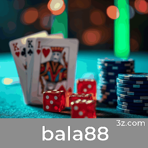 Experiência Crash no Bala88: Comunidade e Estratégia
