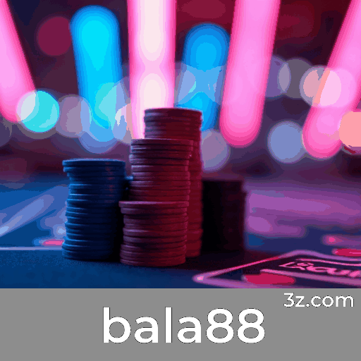 Revolucionando o desenvolvimento de jogos: Valor excepcional no bala88