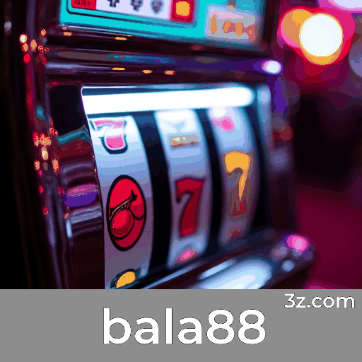 Apostas em Movimento: Experimente o Aplicativo bala88