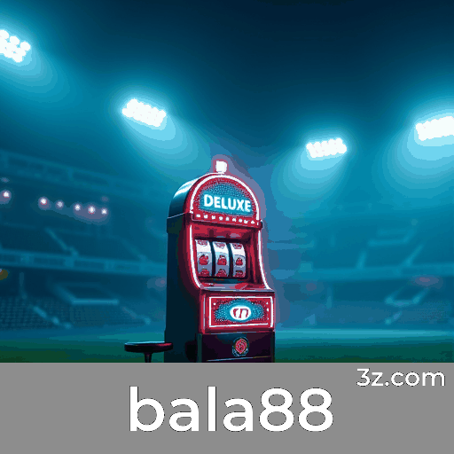 Descubra a Emoção do Baccarat Ao Vivo no Bala88 com Dealers Brasileiros
