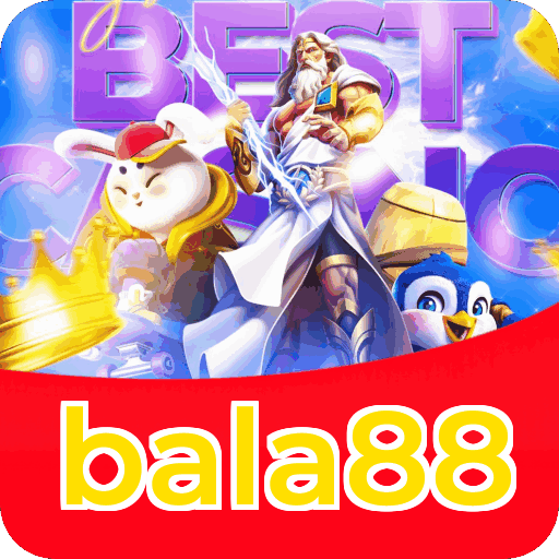 Sweet Bonanza Slot - Pragmatic Play