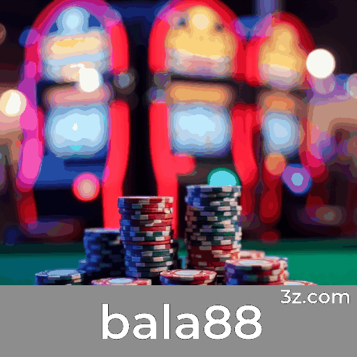 Bala88: Descubra os Benefícios do Plano de Recompensas