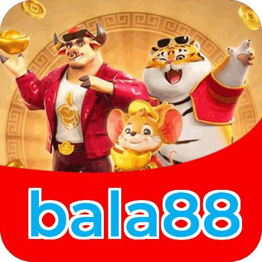 Fortune Dragon Slot - RTP 96.5%