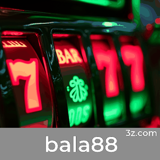 Bala88: Desbloqueie Experiências Exclusivas com Gestão de Conta Fácil