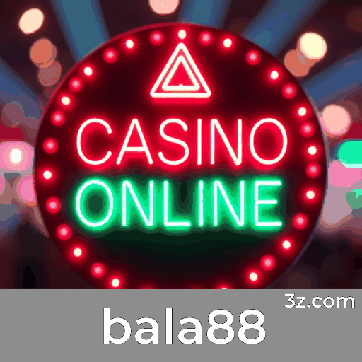 Bala88: Domine os jogos de cassino com estratégias eficazes