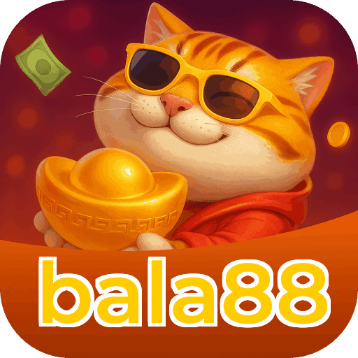 bala88: Plataforma de Cassino e Apostas Segura