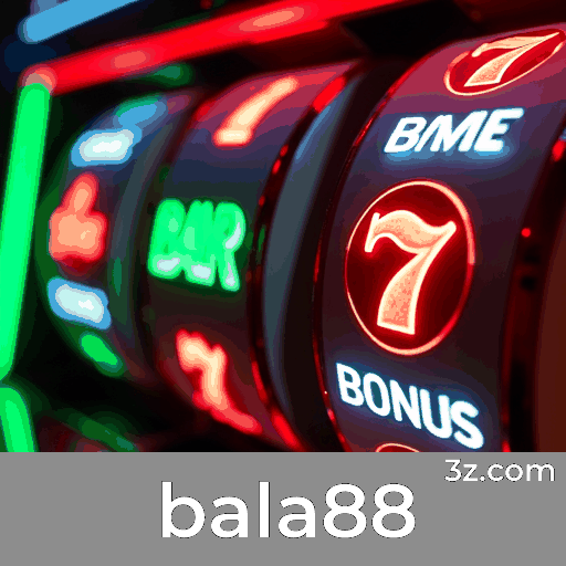 Apostas em Movimento: Experimente o Aplicativo bala88