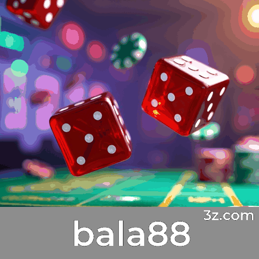 Desbloqueie Recompensas Incríveis com Bala88