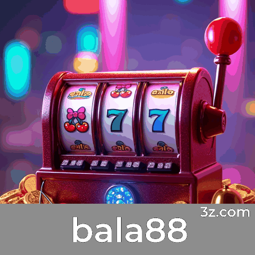 Login Seguro no Bala88: Gerencie Sua Conta com Facilidade