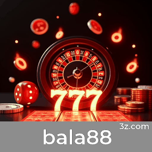 Bala88: Promoções Inteligentes para Maximizar Ganhos