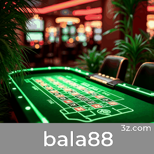 Crash no Bala88: Estratégias e Interação Social