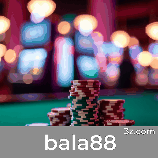 bala88: Análise Profunda de Apostas Esportivas