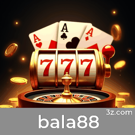 Bala88: Domine os jogos de cassino com estratégias eficazes