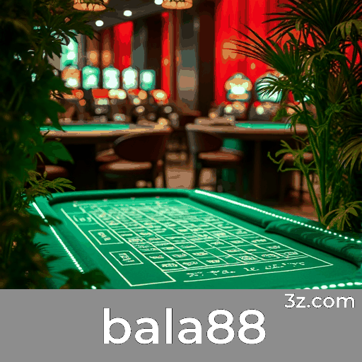 Desbloqueie Recompensas Incríveis com Bala88