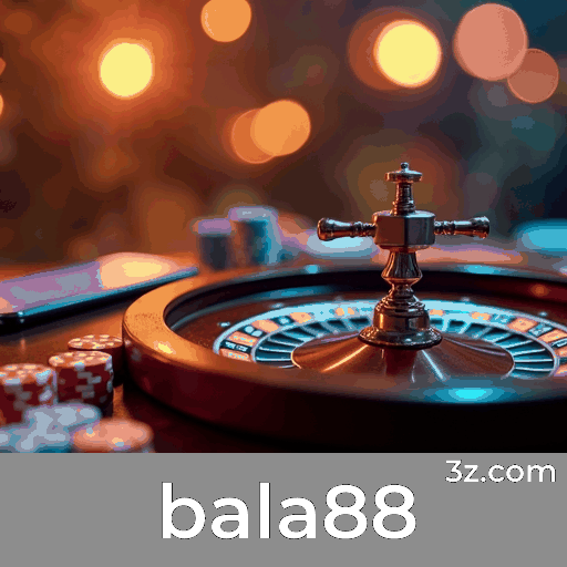 Revolucionando o desenvolvimento de jogos: Valor excepcional no bala88