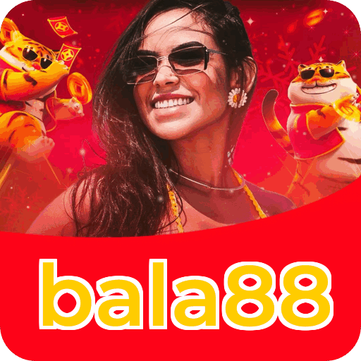 Bônus de Indicação