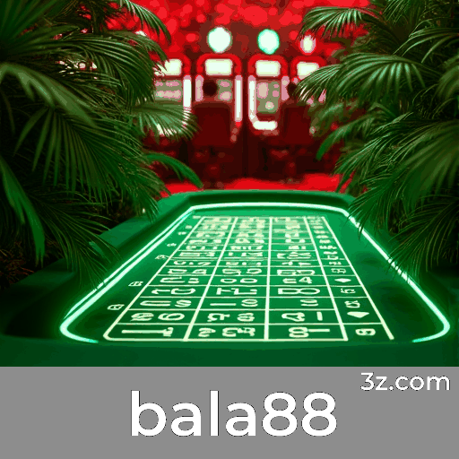 Bala88 Promo: Estratégias para Maximizar Valor