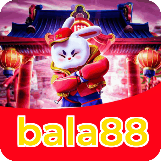 Telegram Acesso - Gates of Olympus