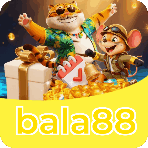 Formulário de Registro bala88