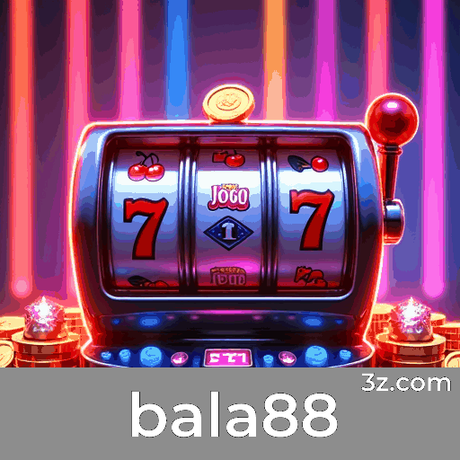 Experiência Crash no Bala88: Comunidade e Estratégia