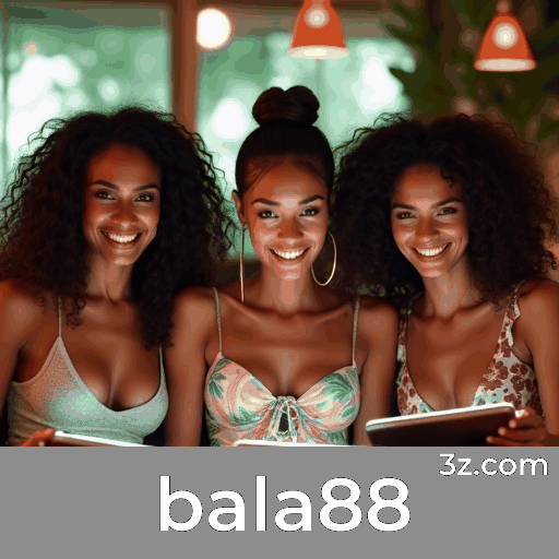 Experiências inovadoras em jogos: Desenvolvimento de ponta no bala88
